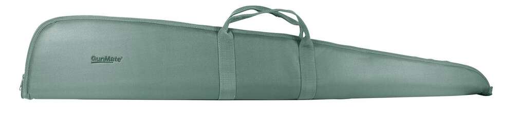 Soft Gun Cases Michael�s Of Oregon Co. Ready Series DELUXE SCP RIFLE CASE GRN MD 44